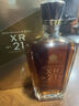 尊尼获加（JOHNNIE WALKER）XR21年大师珍藏 苏格兰 威士忌洋酒 750ml 男生礼物 实拍图