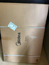 美的（Midea）电磁炉电陶炉双灶电磁灶嵌入式家用大功率3500W恒匀火炒菜烧水火锅双头灶台【价保618】DZ35CC10Z 实拍图