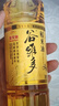 金龙鱼外婆乡小榨菜籽油 400ML 非转基因压榨 400mL*1瓶 实拍图