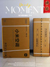 小米【价保618】米家空调 巨省电 1.5匹 一级能效 快速冷暖 空调挂机 KFR-35GW/N1A1【整机十年质保】 实拍图