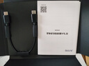 科大讯飞【重磅新品】AI翻译耳机办公商务礼盒 同声传译翻译神器 通话实时会议翻译 随身出国 蓝牙降噪无线 实拍图
