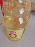 海天 米醋 5度 1.9L【0金标 0添加】点蘸凉拌 酿造食醋 实拍图