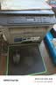 兄弟（brother）DCP-7080D黑白激光多功能一体机 30页/分钟(打印、复印、扫描、自动双面） 企业业务 实拍图