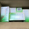 北京同仁堂 五子衍宗丸60g*12盒 小黑丸子用于肾虚精亏所致的阳痿不育 治疗早泄阳痿补肾益精补益类男科用药 实拍图