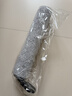 万创 适用添可洗地机配件Stretch S/Mix/Wiper Slim/Max/Chorus Air滚刷过滤网滤芯清洁液清洁剂配件 实拍图