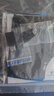 高漫M8数位板可连接手机手绘板 电脑绘图板电子绘画板智能手写板 实拍图