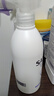 Sansei三生空气消毒液喷雾1000ml 除味除菌喷雾水剂吸入无毒级孕婴儿 实拍图