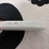 中兴（ZTE）F30 Pro随身wifi6免插卡移动wifi无线网卡便携式热点4g路由器无限笔记本电脑通用流量2025款 实拍图
