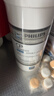 飞利浦（PHILIPS）家用净水器原装活性炭棒滤芯WP3965/00（适用于WP4142/WP4143/AUT3011/PRO75B款） 实拍图