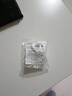 HABA鲨烷精纯美容油4ml 体验装 实拍图