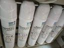 MIRSEGEI 通用于沁园净水器模块式滤芯QR-R5-01A/E/01H RO-05A/RU-05D QR-RF-506A 实拍图