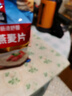 QUAKER 桂格营养早餐1000g袋装谷物膳食纤维即食燕麦片 即食燕麦片1000g*1袋 实拍图