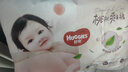 好奇（Huggies）铂金装小桃裤成长裤XXL74片(15kg以上)尿不湿【透爽散热】 实拍图