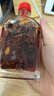 金波士 龙虎标 葫椒根活络油45ml 周身筋骨痛手脚麻痹四肢酸软消肿止痛活血化瘀伤风头晕散寒药油香港原装进口药 实拍图