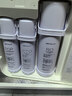 沁园家用净水器滤芯小白鲸600G第2级反渗透滤芯RO膜滤芯(KRL3916/5006)RO-600-3012-MK（Ⅱ）-5E 实拍图