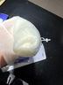 优家（UPLUS）按压式慕斯洗面奶起泡瓶250ml 分装瓶空瓶起泡器洗手液瓶 实拍图