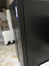 海尔（Haier）盛宴630L对开门冰箱干湿分储一级能效风冷变频超大容量灰色BCD-630WGHSS95SMU1国家补贴 实拍图
