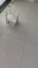 普联（TP-LINK）AC1200双频wifi放大器 Wi-Fi无线信号扩展器 中继器 路由器信号无线网络增强器  TL-WDA6332RE 实拍图