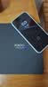 vivo X300 蔡司2亿超级主摄 蔡司APO超级长焦 持久流畅OriginOS 6 国补 直屏拍照手机 大内存性价比 自在蓝 12GB+256GB 官方标配 实拍图