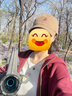 NEW ERA纽亦华MLB棒球帽小logo男女情侣弯檐鸭舌帽软顶NE920 12728543-卡其色 洛杉矶道奇队 OSFM 实拍图