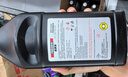 菲罗多（ferodo）DOT4 1L装刹车油/制动液/离合器油 汽车/摩托车通用标准型  实拍图