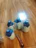 会稽山唐宋精酿十年 半干型 绍兴黄酒 500ml*6瓶 整箱装 实拍图