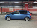 ENTDA中策安达轮胎 汽车轮胎 225/45R17 91W D01 适配高尔夫嘉旅/速腾 实拍图