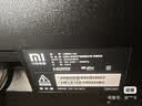 微星（MSI）PRO B760M-A WIFI DDR4 II 电脑主板 支持 CPU 14700KF/14490F/14600KF(Intel B760/LGA 1700) 实拍图