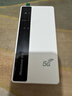 纽曼5g随身wifi移动wifi6免插卡多网通无线上网卡便携式车载无限路由器全国通用流量2026款全程不限速 实拍图