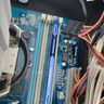 Kingston保一年!金士顿8g 1600 4g 1333 16Gb 2666 2400台式机3/4代DDR3/4内存条 原装条 9-95新 骇客DDR3-8G-1866 三代DDR3 实拍图