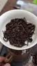 福茗源英德红茶英红九号500g 特级2026新茶古树红茶叶茶叶礼盒端午礼盒 实拍图