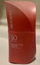 美肤宝多维光护水感清透防晒乳SPF50+防水防汗30g敏感肌户外高倍防晒霜 实拍图
