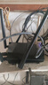 Tenda腾达路由器无线【千兆WiFi5穿墙王】5G双频信号放大器AC1200全屋增强家用AC10 实拍图