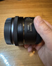 佳能 EF-EOS R转接环 RF卡口适配器（R系列机身转接EF镜头）适用R3  R5 R6 R7 R8 R10 R50 RP 佳能EOS R转接环 实拍图