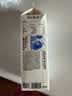 朝日唯品新鲜牛奶无调整牛乳低温鲜奶营养早餐奶 950ml*4盒 实拍图