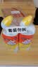 威猛先生（Mr Muscle）洁厕灵 750g*2瓶 柠檬草香 洁厕液浴室卫生间瓷砖厕所马桶去渍 实拍图