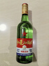 红星二锅头  大二 清香型白酒 56度 500ml 单瓶装 纯粮口粮酒 实拍图