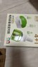 润本蚊香液电蚊香液驱蚊液45ml*4瓶+1个定时加热器驱蚊防蚊蚊香无香型 实拍图