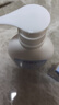 露安适（Lelch）活力倍护柔顺洗发水400ml  3岁以上适用 柔顺温和 天然植物精粹 实拍图