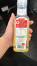 农夫山泉东方树叶茉莉花茶500ml*15瓶无糖茶饮料0糖0脂0卡整箱装 实拍图