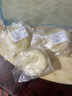 【爆品】玉米粉丝方便粉丝火锅原料细粉丝粉条 玉米粉条1个(约50g)*3袋 实拍图