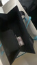 丹尼尔惠灵顿（DanielWellington）[价保618]dw手镯女经典系列开口手镯情侣款生日礼物送女友 【热卖圈口】玫瑰金小号 DW00400003 实拍图