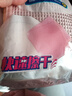 妙洁闪闪亮鱼鳞抹布 25*25cm5片装 洗碗厨房擦拭布 玻璃等光滑表面 实拍图
