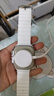 PALMHANG华强北S10ultra3顶配蜂窝版智能手表5G全网通Watch可插卡运动成人男女初高中生专用大内存游戏手表 实拍图