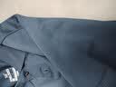 361°短袖男士t恤夏季速干衣polo衫跑步健身运动服半袖652524102D-8 实拍图