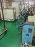 夏新（Amoi）官方直营180L工业除湿机大功率家用室内客厅防潮专用抽湿净化一体机地下室仓库变频静音祛湿神器 158L/天 180-320㎡ 水箱款 实拍图