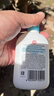 大宝SOD蜜清爽保湿凝露100ml擦脸油补水保湿乳液面霜面部护肤品 实拍图