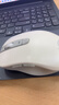 闪迪（SanDisk）64GB SD相机内存卡 C10 拍摄全高清视频 微单/单反数码相机存储卡 坚固耐用 超高性价比 实拍图
