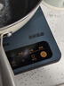 美的（Midea）电磁炉电陶炉 大功率家用耐用面板电磁灶火锅炉电池炉套装炒菜一套带锅配锅MC-22EB15 实拍图