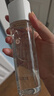 怡丽丝尔（ELIXIR）【官方正品】优悦活颜弹润水滋润型170ML爽肤水抗皱618现货开抢 实拍图